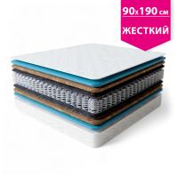 Матрас 90х190 Комфорт Ридж