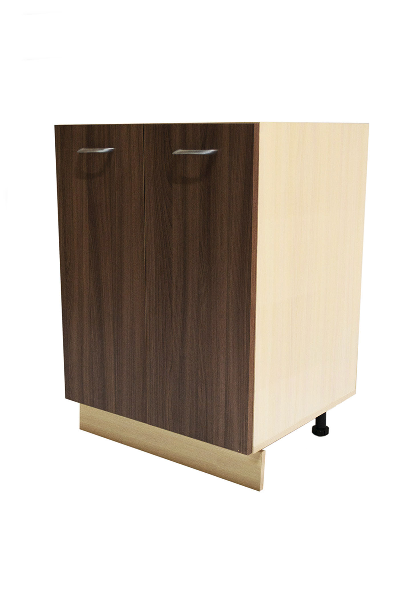 ТРАПЕЗА МД стол 2-х дверный  600