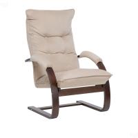 Кресло Leset Монако