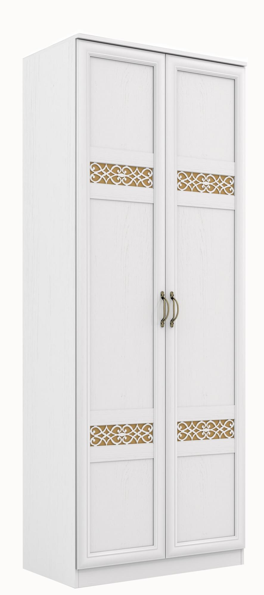 Шкаф Клауди