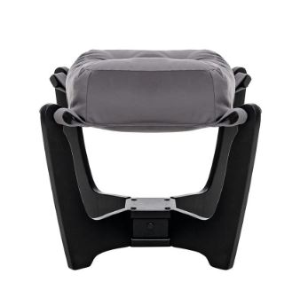 Банкетка Модель 11.2, ткань V32