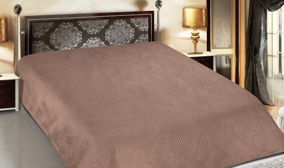  Покрывало Престиж 200*225 арт.89