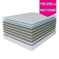 Матрас Тропикана - Вита 1400*2000
