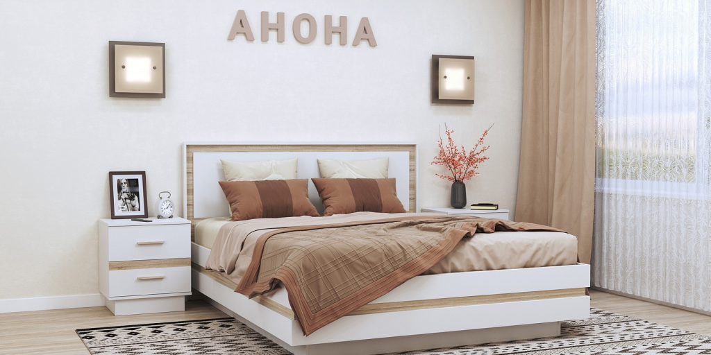 анона главная.png анона главная.png