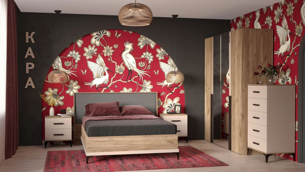 кара основная.JPG