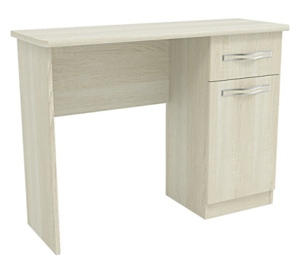 Стол туалетный Диана