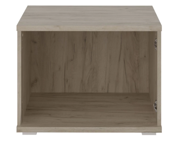 Альянс 435.17 Тумба  Альянс 435.17 Тумба