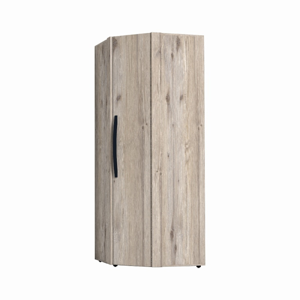 Nature 156 Шкаф угловой Nature 156 Шкаф угловой