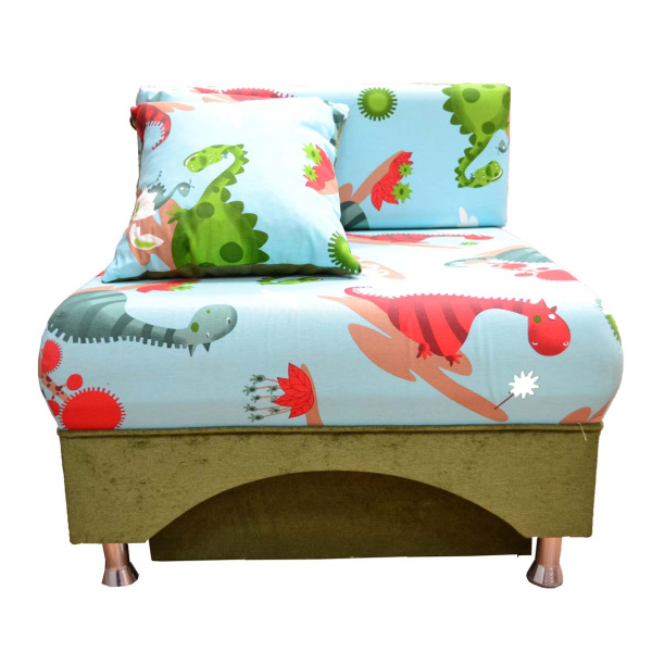 Кресло-кровать "ГАВАНА" Кресло-кровать "ГАВАНА"