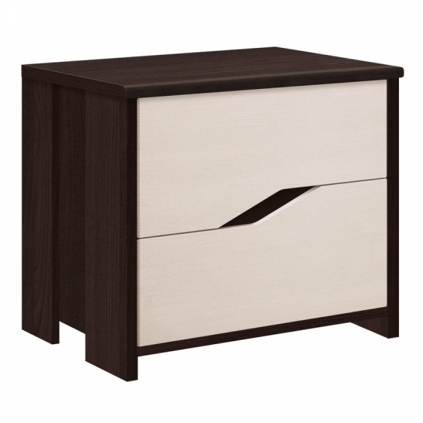 Конго Тумба прикроватная Конго Тумба прикроватная