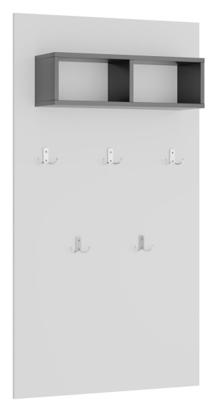 GLOSS вешалка GLOSS вешалка