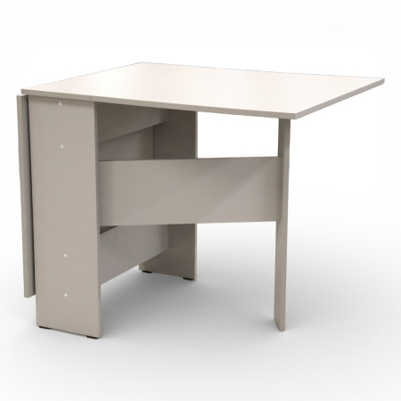 Стол- книга БН-204 Кашемир, 150*70 