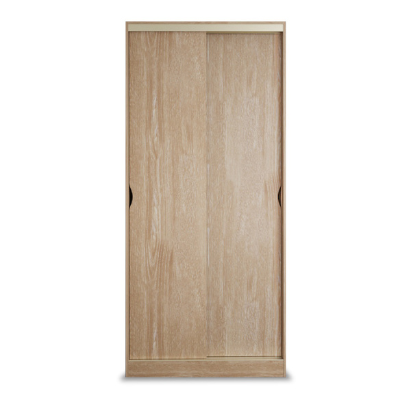 Шкаф-купе Клэр 1000х600х2200 Дуб Сонома Шкаф-купе Клэр 1000х600х2200 Дуб Сонома