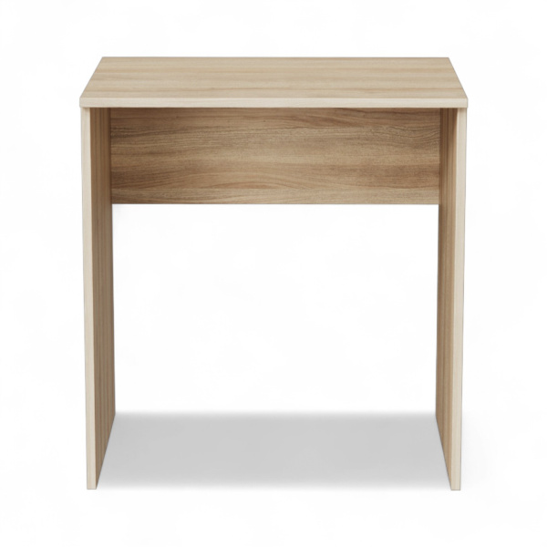 Стол компьютерный БН-185 - 01 Дуб сонома Стол компьютерный БН-185 - 01 Дуб сонома