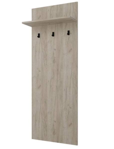 Альянс 435.15 Вешалка   Альянс 435.15 Вешалка