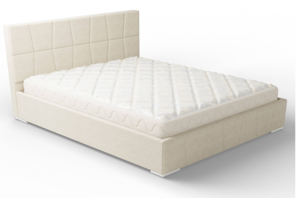 Матрас Премиум-Аврора 1800*2000 Матрас Премиум-Аврора 1800*2000