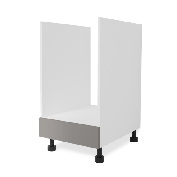 КАТАНИЯ  Стол под духовку 450 КАТАНИЯ  Стол под духовку 450