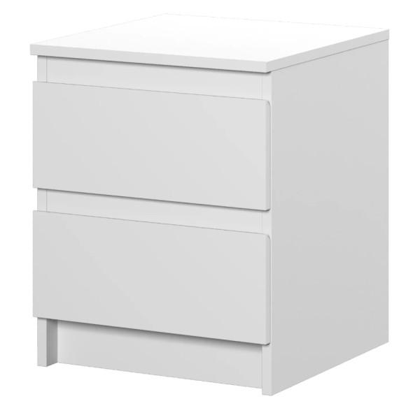 STERN Тумба приковатная Т-1 (16 мм) 2-я Белый 76674923  STERN Тумба приковатная Т-1 (16 мм) 2-я Белый 76674923