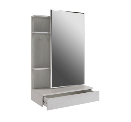 Трюмо "Арина" STA-01/1747