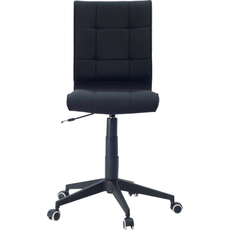 Кресло Алекс