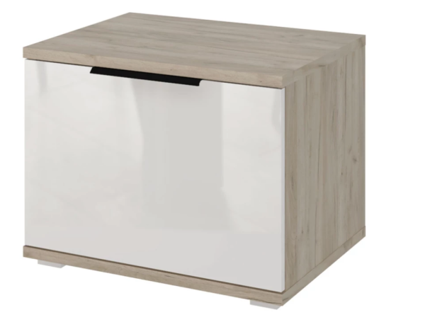 Альянс 435.17 Тумба  Альянс 435.17 Тумба