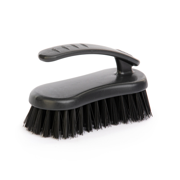 Щетка для одежды (графитовый)  Щетка для одежды (графитовый)