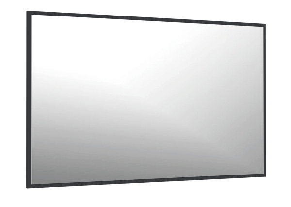 Анона 5 Зеркало Антрацит Анона 5 Зеркало Антрацит