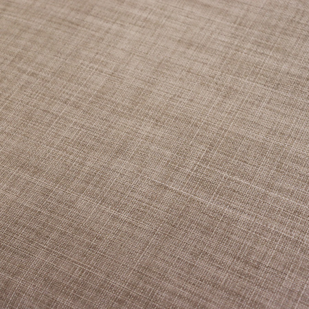 Стул CB-2408, ткань Magnolia/Merlot beech 