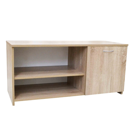 Тумба ТВ БН 205 