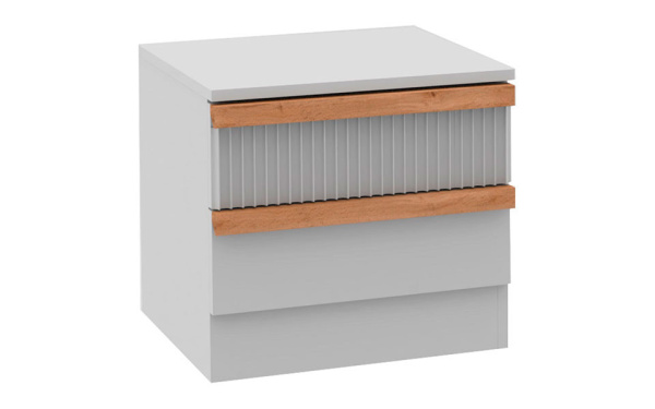 Тумба прикроватная Джуна Тумба прикроватная Джуна