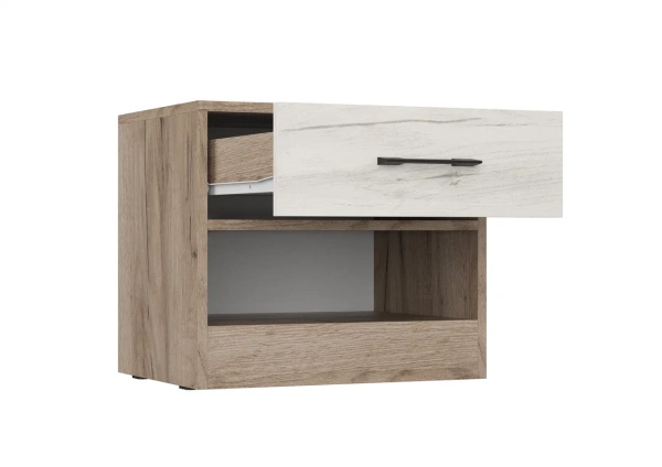 Тумба прикроватная Соната Тумба прикроватная Соната