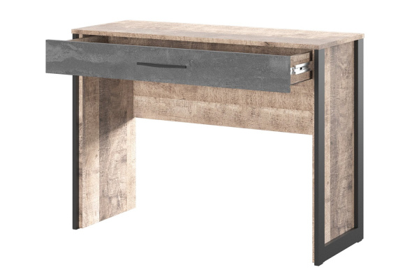 Туалетный стол HUGO Туалетный стол HUGO