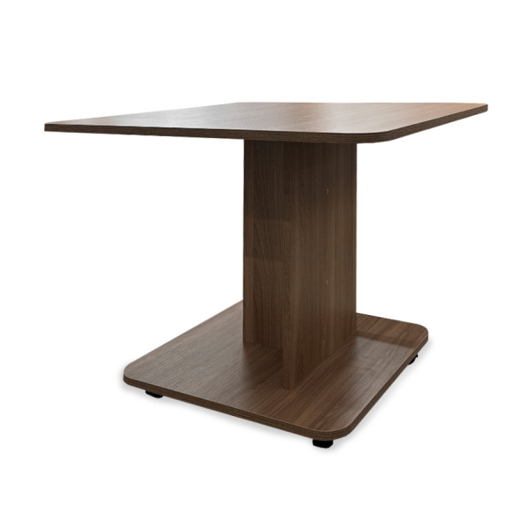 Стол журнальный БН-93 ясень шимо Стол журнальный БН-93 ясень шимо