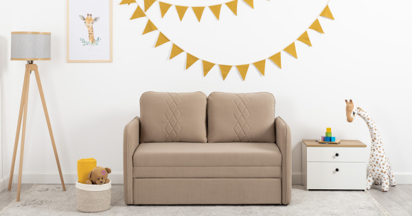 Диван м/г "Юта 120"  Арт. ТД 521 Вивальди 21, Вивальди 21 Диван м/г "Юта 120"  Арт. ТД 521 Вивальди 21, Вивальди 21