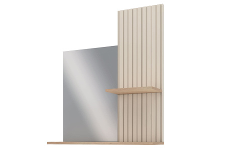 Тоскана 535.05 Зеркало Тоскана 535.05 Зеркало