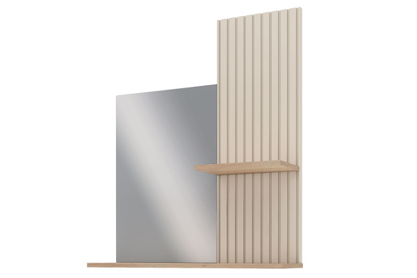 Тоскана 535.05 Зеркало Тоскана 535.05 Зеркало