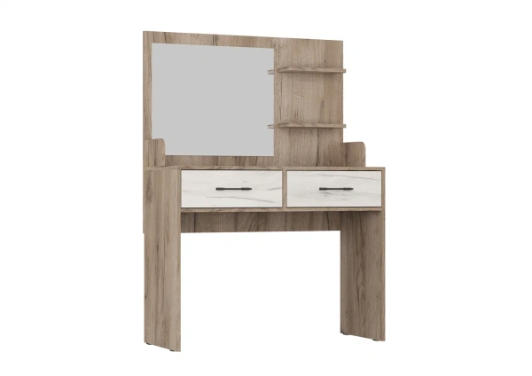 Туалетный стол Соната Туалетный стол Соната