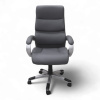 Кресло офисное CYE574 