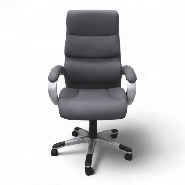 Кресло офисное CYE574 