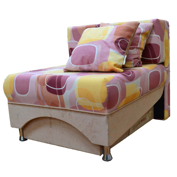 Кресло-кровать "ГАВАНА" Кресло-кровать "ГАВАНА"