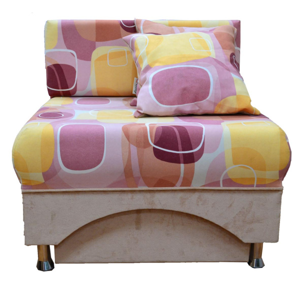 Кресло-кровать "ГАВАНА" Кресло-кровать "ГАВАНА"