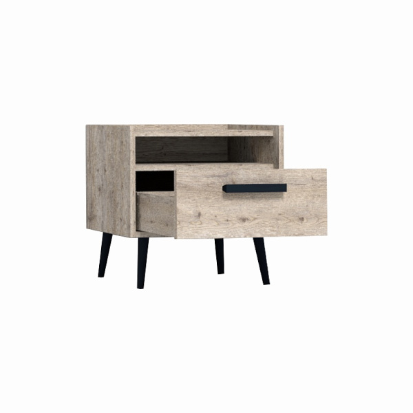 Nature 41 Тумба прикроватная Nature 41 Тумба прикроватная