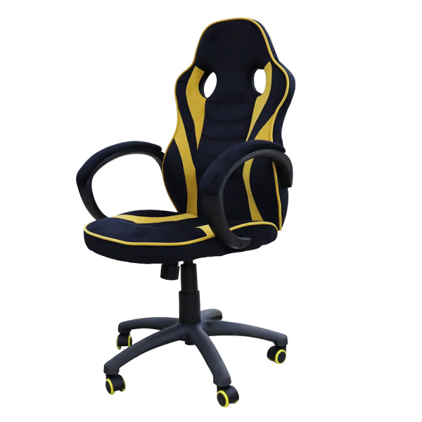 Кресло игровое 9337H 