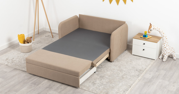 Диван м/г "Юта 120"  Арт. ТД 521 Вивальди 21, Вивальди 21 Диван м/г "Юта 120"  Арт. ТД 521 Вивальди 21, Вивальди 21