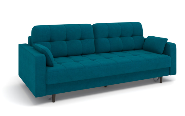 Диван "Орлеан"  Lounge 20 