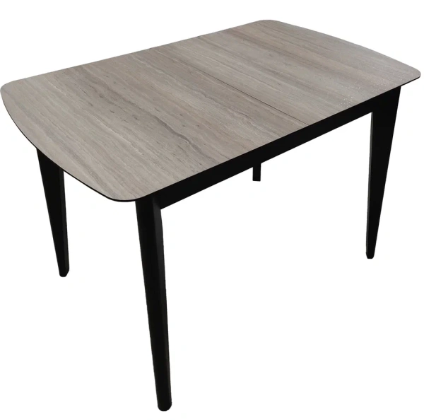 Стол НЬЮМАН  Стол НЬЮМАН