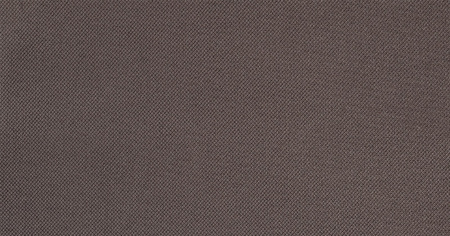 Угловой диван "Френсис" Арт. ТД 262