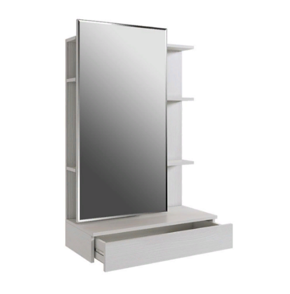 Трюмо "Арина" STA-01/1747 Трюмо "Арина" STA-01/1747