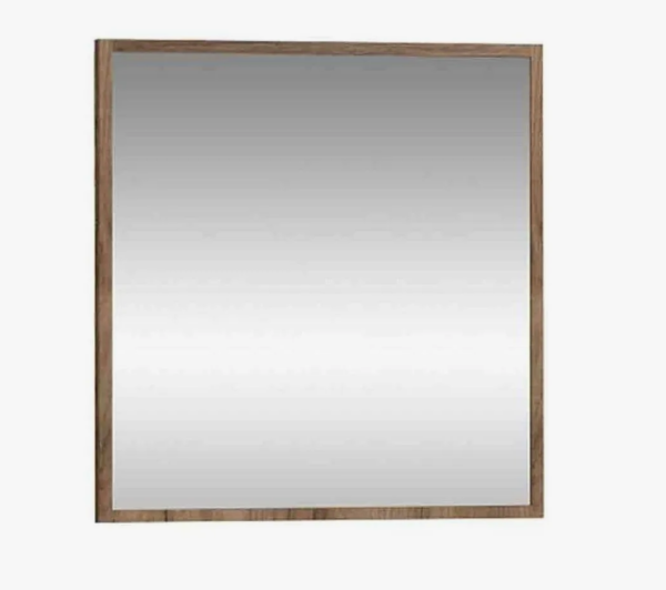 Nature 59 Зеркало навесное Nature 59 Зеркало навесное