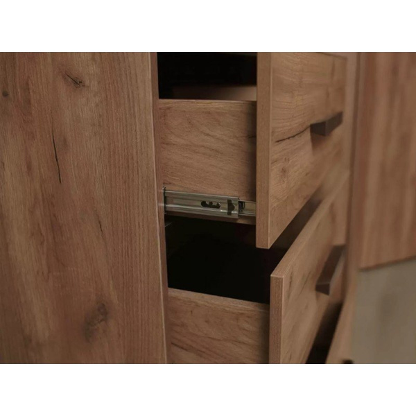 Nature 45 Комод Nature 45 Комод